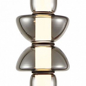 Подвесной светильник Arte Lamp Mall A2412SP-17SM в Ишиме - ishim.ok-mebel.com | фото 3