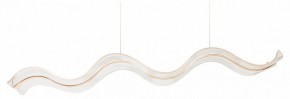 Подвесной светильник Arte Lamp Medusa A2092SP-1GO в Ишиме - ishim.ok-mebel.com | фото