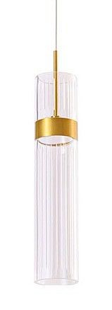 Подвесной светильник Arte Lamp Misty A2950SP-5PB в Ишиме - ishim.ok-mebel.com | фото