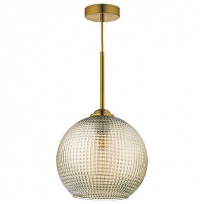Подвесной светильник Arti Lampadari Davagna Davagna E 1.P5 C в Ишиме - ishim.ok-mebel.com | фото 2