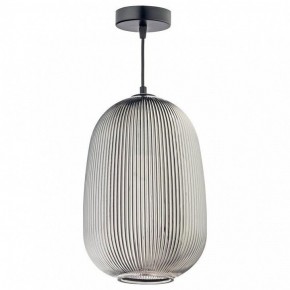 Подвесной светильник Arti Lampadari Maggano Maggano E 1.P2 S в Ишиме - ishim.ok-mebel.com | фото 2