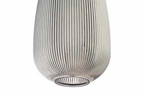 Подвесной светильник Arti Lampadari Maggano Maggano E 1.P2 S в Ишиме - ishim.ok-mebel.com | фото 5