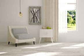 Подвесной светильник Arti Lampadari Olio Olio E 1.3.P1 BR в Ишиме - ishim.ok-mebel.com | фото 2