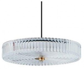 Подвесной светильник Arti Lampadari Viro Viro L 1.5.28 G в Ишиме - ishim.ok-mebel.com | фото