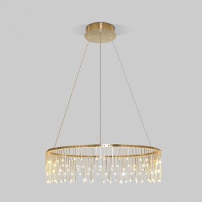 Подвесной светильник Bogate"s Firefly 454/1 в Ишиме - ishim.ok-mebel.com | фото 2