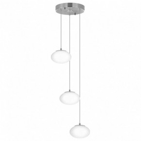 Подвесной светильник Citilux Atman Smart CL226A031 в Ишиме - ishim.ok-mebel.com | фото