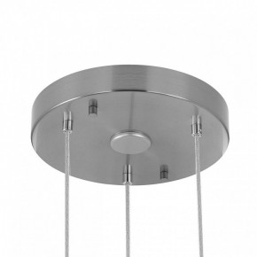 Подвесной светильник Citilux Atman Smart CL226A031 в Ишиме - ishim.ok-mebel.com | фото 11