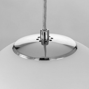 Подвесной светильник Citilux Atman Smart CL226A031 в Ишиме - ishim.ok-mebel.com | фото 12