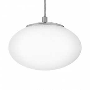 Подвесной светильник Citilux Atman Smart CL226A031 в Ишиме - ishim.ok-mebel.com | фото 13