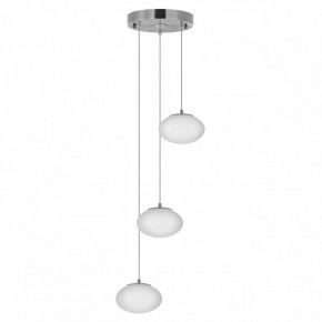 Подвесной светильник Citilux Atman Smart CL226A031 в Ишиме - ishim.ok-mebel.com | фото 5