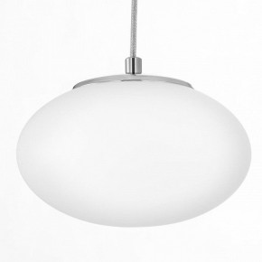 Подвесной светильник Citilux Atman Smart CL226A051 в Ишиме - ishim.ok-mebel.com | фото 11