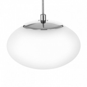 Подвесной светильник Citilux Atman Smart CL226A051 в Ишиме - ishim.ok-mebel.com | фото 12