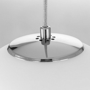Подвесной светильник Citilux Atman Smart CL226A051 в Ишиме - ishim.ok-mebel.com | фото 13