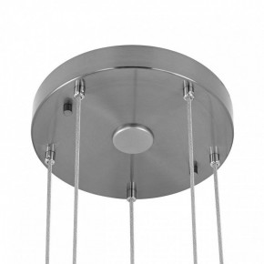 Подвесной светильник Citilux Atman Smart CL226A051 в Ишиме - ishim.ok-mebel.com | фото 14