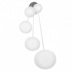 Подвесной светильник Citilux Atman Smart CL226A051 в Ишиме - ishim.ok-mebel.com | фото 8