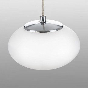 Подвесной светильник Citilux Atman Smart CL226B011 в Ишиме - ishim.ok-mebel.com | фото 10