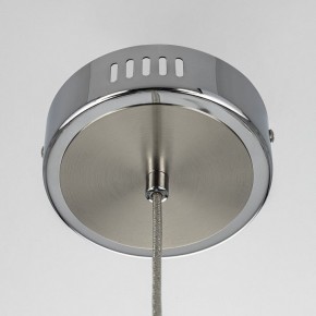 Подвесной светильник Citilux Atman Smart CL226B011 в Ишиме - ishim.ok-mebel.com | фото 12