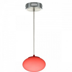 Подвесной светильник Citilux Atman Smart CL226B011 в Ишиме - ishim.ok-mebel.com | фото 5