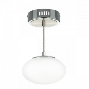 Подвесной светильник Citilux Atman Smart CL226B011 в Ишиме - ishim.ok-mebel.com | фото 6