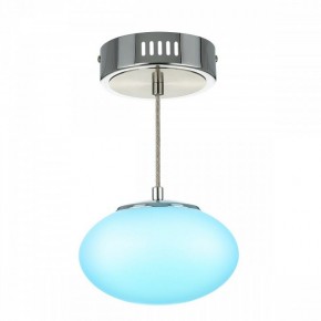 Подвесной светильник Citilux Atman Smart CL226B011 в Ишиме - ishim.ok-mebel.com | фото 7