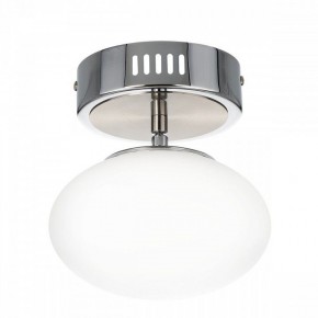Подвесной светильник Citilux Atman Smart CL226B011 в Ишиме - ishim.ok-mebel.com | фото 8