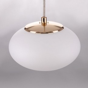 Подвесной светильник Citilux Atman Smart CL226B013 в Ишиме - ishim.ok-mebel.com | фото 8