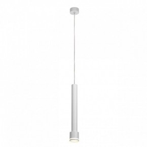 Подвесной светильник Citilux Bruno CL565010 в Ишиме - ishim.ok-mebel.com | фото 2