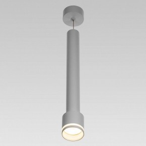 Подвесной светильник Citilux Bruno CL565010 в Ишиме - ishim.ok-mebel.com | фото 4