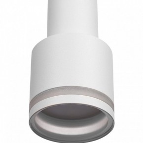 Подвесной светильник Citilux Bruno CL565010 в Ишиме - ishim.ok-mebel.com | фото 6
