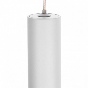 Подвесной светильник Citilux Bruno CL565010 в Ишиме - ishim.ok-mebel.com | фото 7
