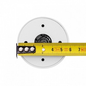 Подвесной светильник Citilux Bruno CL565010 в Ишиме - ishim.ok-mebel.com | фото 8