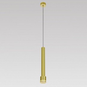 Подвесной светильник Citilux Bruno CL565012 в Ишиме - ishim.ok-mebel.com | фото 2
