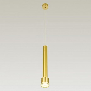 Подвесной светильник Citilux Bruno CL565012 в Ишиме - ishim.ok-mebel.com | фото 3