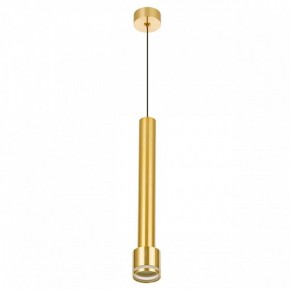 Подвесной светильник Citilux Bruno CL565012 в Ишиме - ishim.ok-mebel.com | фото 4