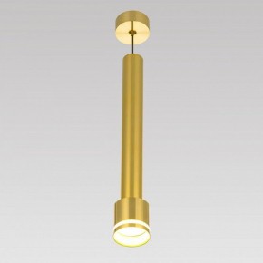 Подвесной светильник Citilux Bruno CL565012 в Ишиме - ishim.ok-mebel.com | фото 5
