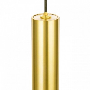 Подвесной светильник Citilux Bruno CL565012 в Ишиме - ishim.ok-mebel.com | фото 7