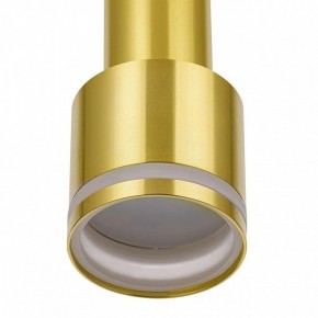 Подвесной светильник Citilux Bruno CL565012 в Ишиме - ishim.ok-mebel.com | фото 9