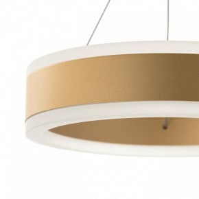 Подвесной светильник Citilux Дуэт CL719012 в Ишиме - ishim.ok-mebel.com | фото 3