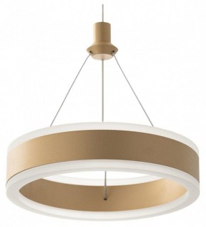 Подвесной светильник Citilux Дуэт CL719012 в Ишиме - ishim.ok-mebel.com | фото 4