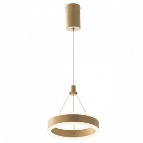 Подвесной светильник Citilux Дуэт CL719012 в Ишиме - ishim.ok-mebel.com | фото 5