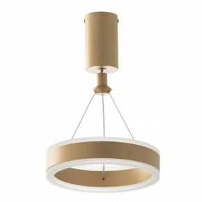 Подвесной светильник Citilux Дуэт CL719012 в Ишиме - ishim.ok-mebel.com | фото 6