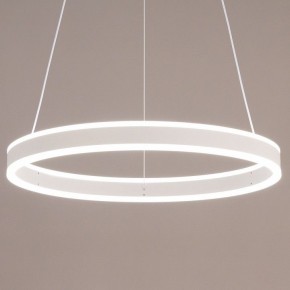 Подвесной светильник Citilux Дуэт CL719500 в Ишиме - ishim.ok-mebel.com | фото 10