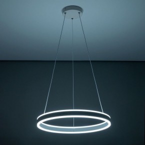 Подвесной светильник Citilux Дуэт CL719500 в Ишиме - ishim.ok-mebel.com | фото 12