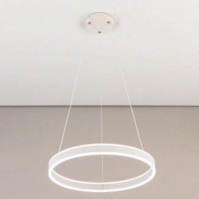 Подвесной светильник Citilux Дуэт CL719500 в Ишиме - ishim.ok-mebel.com | фото 13