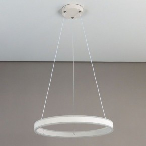 Подвесной светильник Citilux Дуэт CL719500 в Ишиме - ishim.ok-mebel.com | фото 3