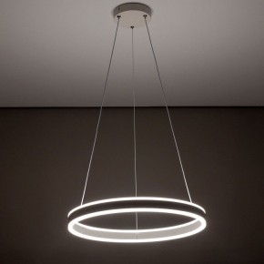 Подвесной светильник Citilux Дуэт CL719500 в Ишиме - ishim.ok-mebel.com | фото 5