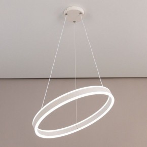 Подвесной светильник Citilux Дуэт CL719500 в Ишиме - ishim.ok-mebel.com | фото 6