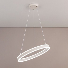 Подвесной светильник Citilux Дуэт CL719500 в Ишиме - ishim.ok-mebel.com | фото 7