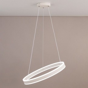 Подвесной светильник Citilux Дуэт CL719500 в Ишиме - ishim.ok-mebel.com | фото 8