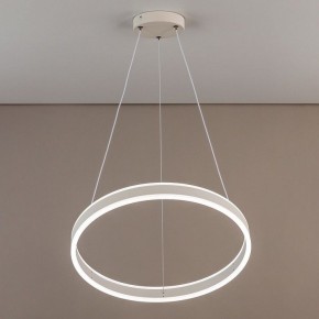 Подвесной светильник Citilux Дуэт CL719500 в Ишиме - ishim.ok-mebel.com | фото 9